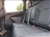2025 Subaru Forester 2.5L CVT TOURING HYBRID