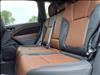 2025 Subaru Forester 2.5L CVT TOURING HYBRID