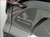 2023 Subaru SOLTERRA LIMITED SOLTERRA