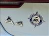 2017 Audi A4 2.0 TFSI AUTO PREMIUM QUA