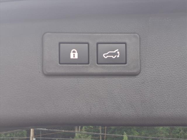 2024 Subaru Outback LIMITED CVT OUTBACK