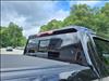 2023 GMC Sierra 1500 4WD CREW CAB 157  AT4