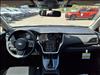2025 Subaru Legacy 2.5L DI CVT-PREMIUM