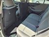 2025 Subaru Legacy 2.5L DI CVT-PREM W/BSD