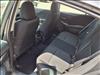 2025 Subaru Legacy 2.5L DI CVT-PREM W/BSD