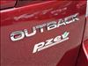 2014 Subaru Outback 4DR WGN H4 AUTO 2.5I LIMI