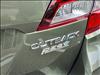 2016 Subaru Outback 4DR WGN 2.5I LIMITED PZEV