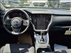 2025 Subaru Outback 2.5L DI CVT-PREMIUM