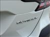 2021 Subaru Outback PREMIUM CVT