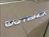 2025 Subaru Outback 2.5L DI CVT-PREM W/ DRIV