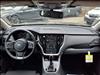 2025 Subaru Outback 2.5L DI CVT-PREM W/ DRIV