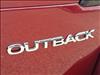 2024 Subaru Outback PREMIUM CVT