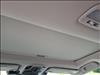 2025 Subaru Outback 2.5L DI CVT PREM/W NAV