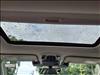 2025 Subaru Outback 2.5L DI CVT PREM/W NAV