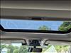2025 Subaru Outback 2.5L DI CVT PREM/W NAV