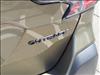 2024 Subaru Outback ONYX EDITION CVT