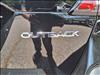 2022 Subaru Outback LIMITED CVT