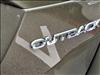 2024 Subaru Outback LIMITED CVT