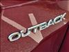 2024 Subaru Outback LIMITED CVT OUTBACK