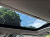 2025 Subaru Outback 2.5L DI CVT LIMITED