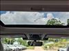 2025 Subaru Outback 2.5L DI CVT LIMITED