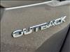2024 Subaru Outback LIMITED CVT