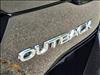 2024 Subaru Outback LIMITED CVT OUTBACK