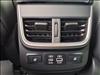 2025 Subaru Outback 2.5L DI CVT LIMITED