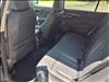 2025 Subaru Outback 2.5L DI CVT LIMITED