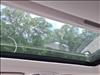 2025 Subaru Outback 2.5L DI CVT LIMITED