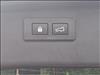 2024 Subaru Outback LIMITED CVT OUTBACK