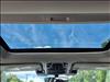 2025 Subaru Outback 2.4L DI TURBO CVT/LTD XT