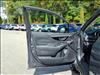 2023 Subaru Outback LIMITED XT CVT