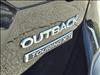2021 Subaru Outback TOURING XT CVT