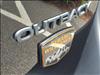 2024 Subaru Outback WILDERNESS CVT