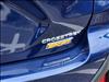 2024 Subaru Crosstrek SPORT CVT