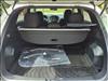 2024 Subaru Crosstrek SPORT CVT