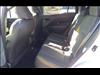 2025 Subaru Crosstrek 5D 2.5L CVT SPORT