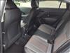 2025 Subaru Crosstrek 5D 2.5L CVT LIMITED