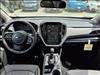 2025 Subaru Crosstrek 5D 2.5L CVT LIMITED