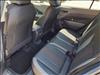 2025 Subaru Crosstrek 5D 2.5L CVT LIMITED