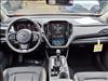 2025 Subaru Crosstrek 5D 2.5L CVT LIMITED