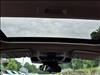 2025 Subaru Crosstrek 5D 2.5L CVT-LTD W/HK AUDI