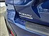 2025 Subaru Crosstrek 5D 2.5L CVT-LTD W/HK AUDI