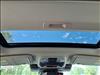 2025 Subaru Crosstrek LTD W/AUDO/POWER MR/NAV