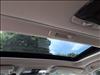 2025 Subaru Crosstrek LTD W/AUDO/POWER MR/NAV