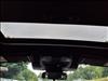 2025 Subaru Crosstrek 5D 2.5L CVT-WILDERNESS W/