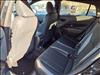 2025 Subaru Crosstrek 5D 2.5L CVT-WILDERNESS W/