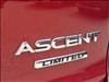 2022 Subaru Ascent Limited 7-Passenger