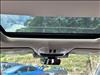 2025 Subaru Ascent LIMITED 2.4T 7-PASSANGER